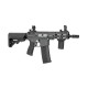 Specna Arms EDGE M4 (E-21) (Grey), The Specna Arms SA-H12 ONE Kestrel ETU is a reliable and easy-to-use airsoft rifle built for consistent performance in any game